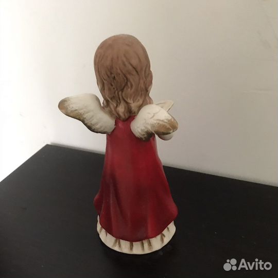 Ангел Германия