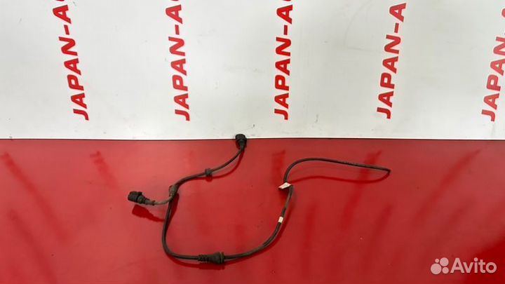 Провод датчика ABS передний правый Audi A6 C6 2.8