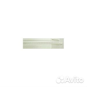 Полка-решетка для шкафа холодильного CM105-S Polai