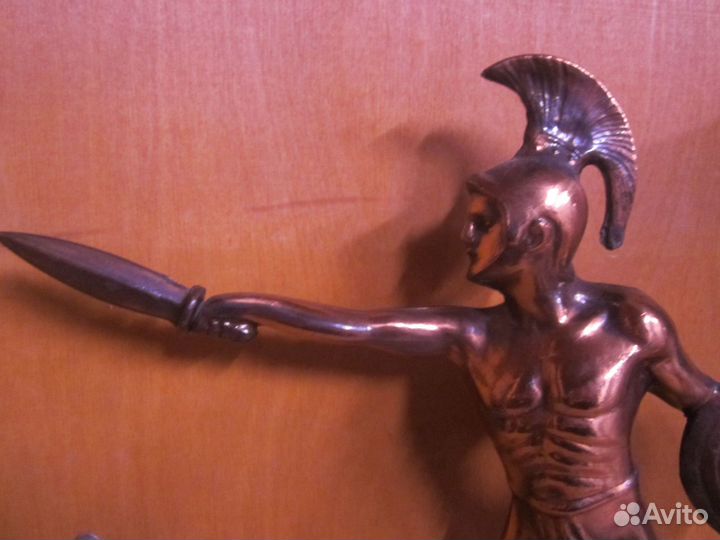 Сувениры. Греция и Египет