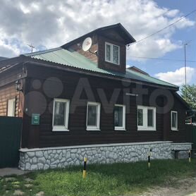 Купить дом в Владимире без посредников