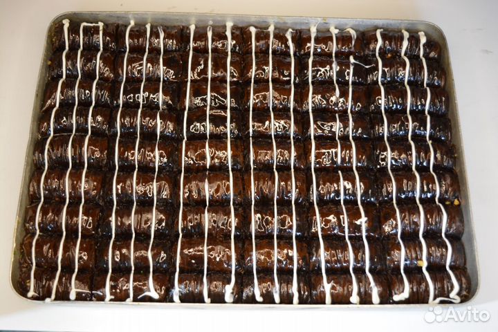 Продукты питания