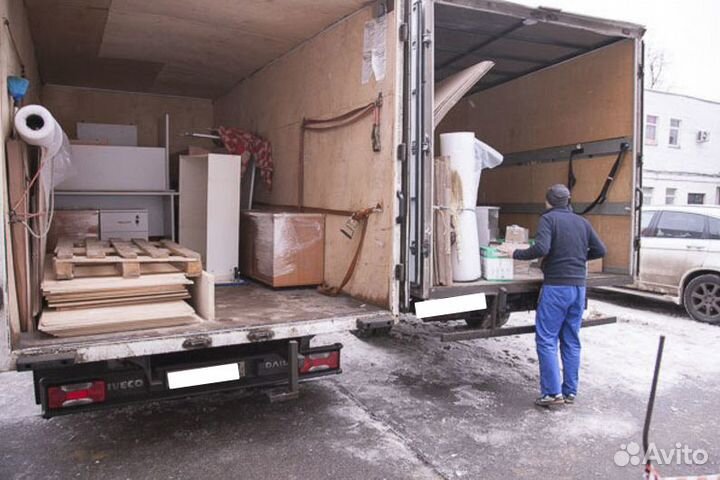 Грузоперевозки.заказать ГАЗЕЛЬ.грузчики.межгород