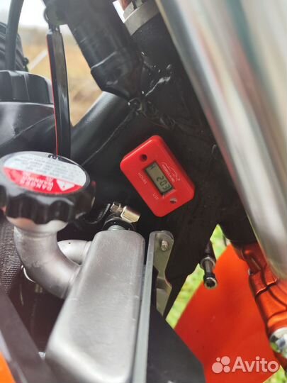 Zuumav CBS 300 / pro