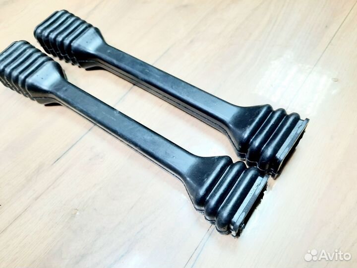 Гофры цепи на мотоцикл Минск Россия