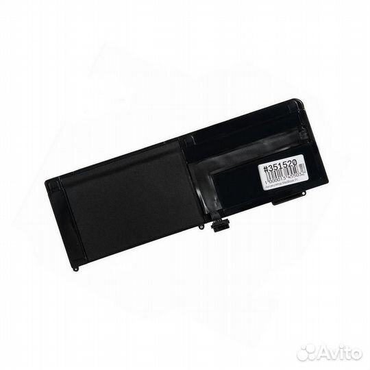 Аккумулятор для MacBook, новый