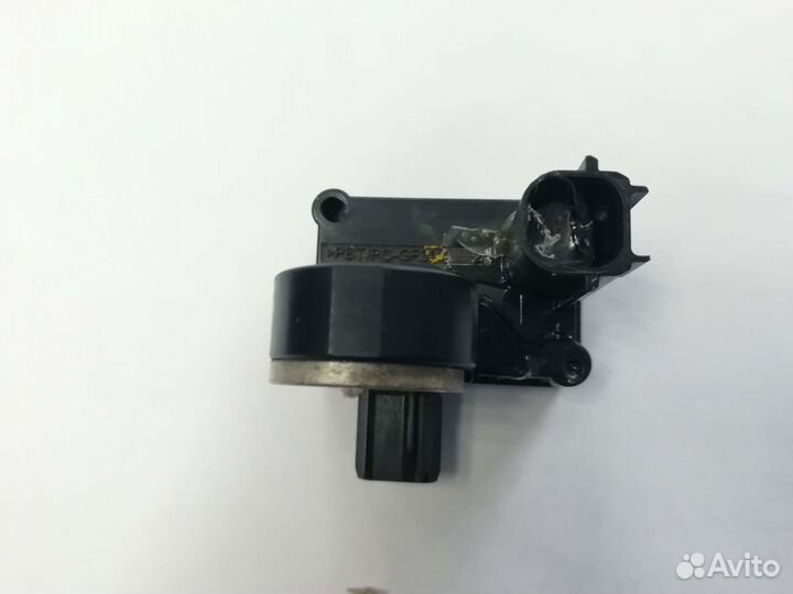 Датчик удара gp9a57kco для Мазда 3 BK (2003-2009)