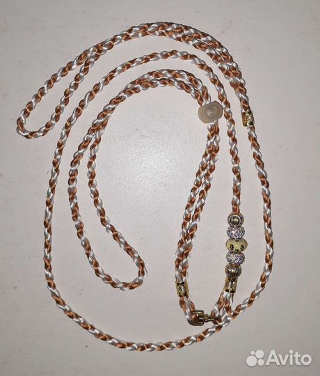 Ринговка для собак