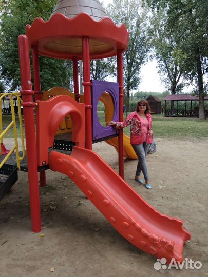 Няня для ребенка 24/7