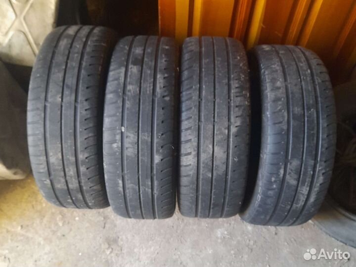 Matador MP 44 Elite 3 195/55 R16