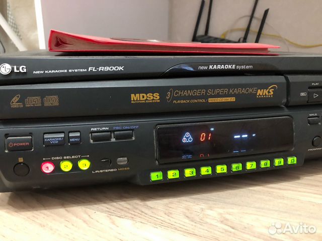 Lg fl r900k. Fl-r900k. Двд плеер lg ds563x. Lg new karaoke system fl-r900k. Караоке lg fl r900k.