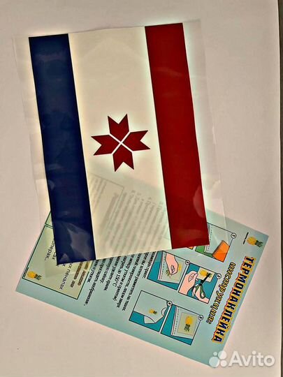 DTF (дтф) Печать на одежде брендирование одежды