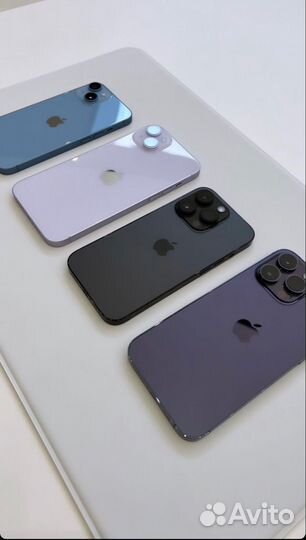 iPhone/Скупка/Телефонов/Быстрая/Оценка/Ремонт