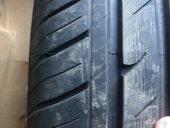 Nexen N'Blue HD Plus 185/70 R14 88T