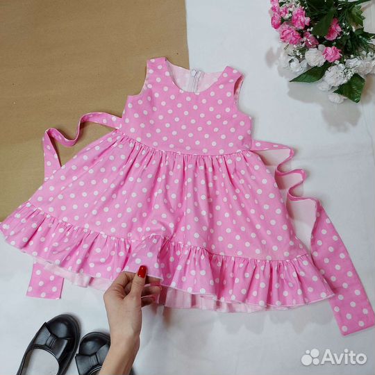 Шью на заказ