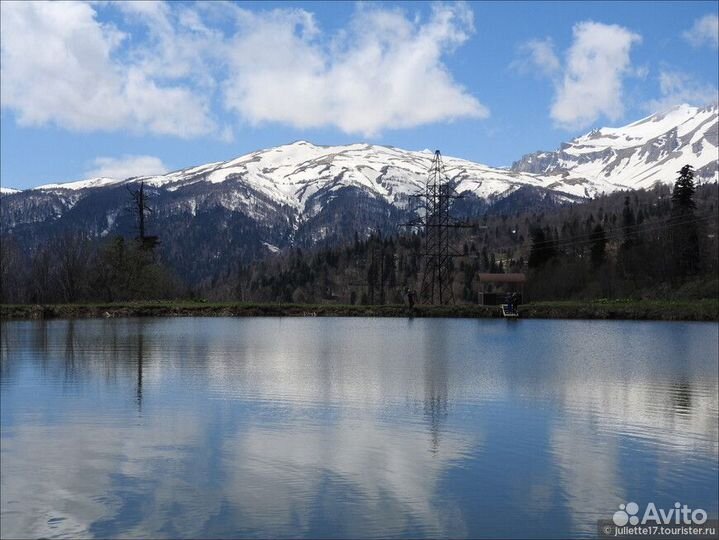 Такси Межгород Поездки в Горы Трансфер Экскурсии