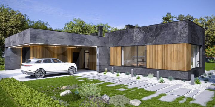 Участок 11,8 сот. (ИЖС)