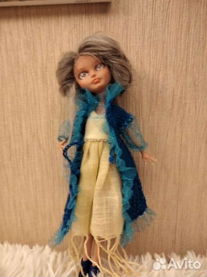 Эвер хай ооак