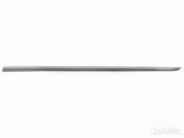 Молдинг двери nissan teana, nissan teana J32 08-14