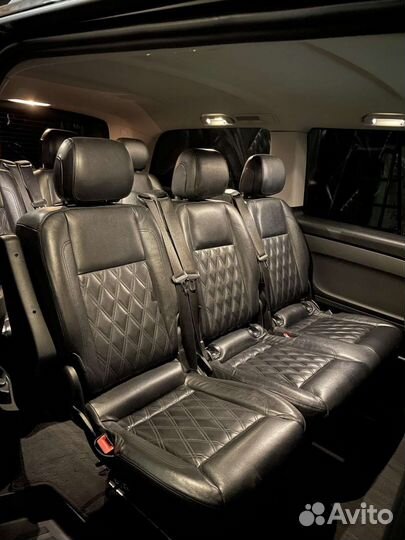 Трансфер Такси Межгород Крым Краснодарский край