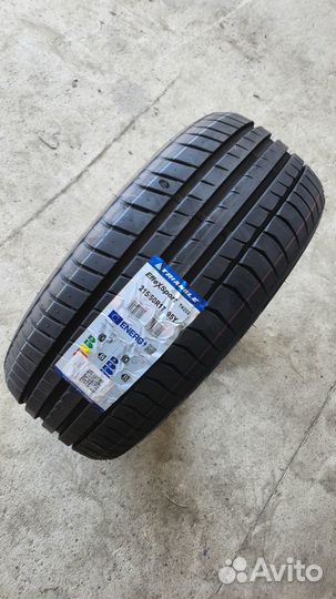 Triangle EffeXSport TH202 215/50 R17 95Y