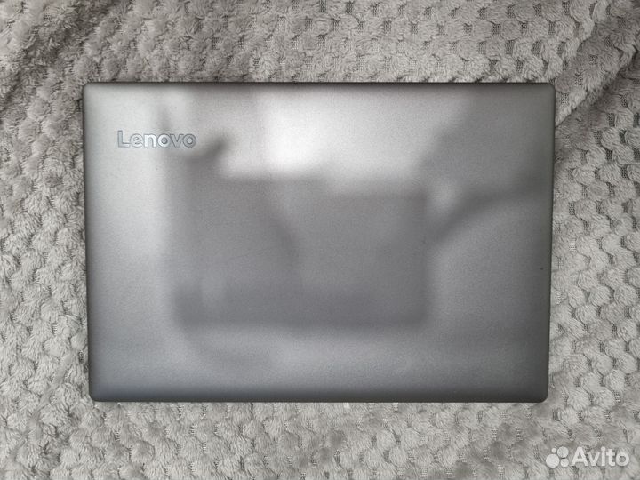 Нетбук lenovo ideapad 120S-11IAP
