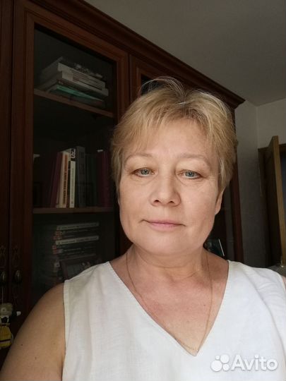 Репетитор по русскому языку.егэ, огэ, эксперт