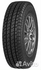 Cordiant Business CA 2 215/65 R16 109R