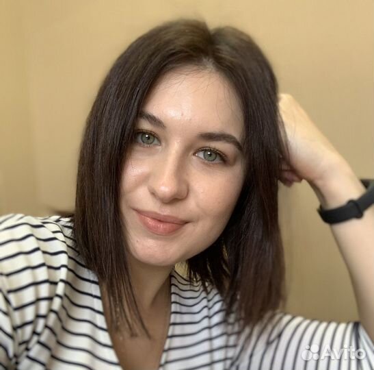 Заявление на рвп, внж, гражданство, нря, квота