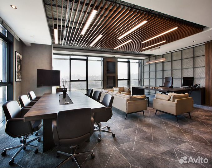 Юридический адрес от собственника, с почтой