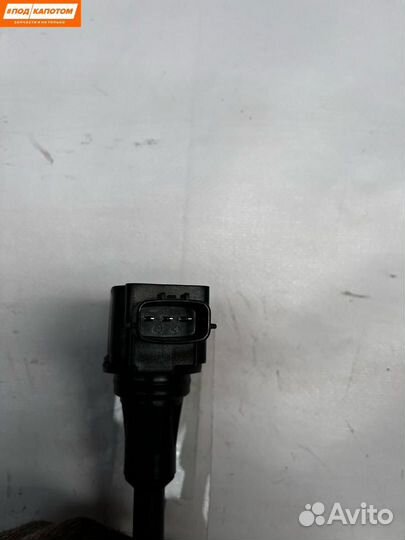 Катушка зажигания Nissan X-Trail T31 2007 22448