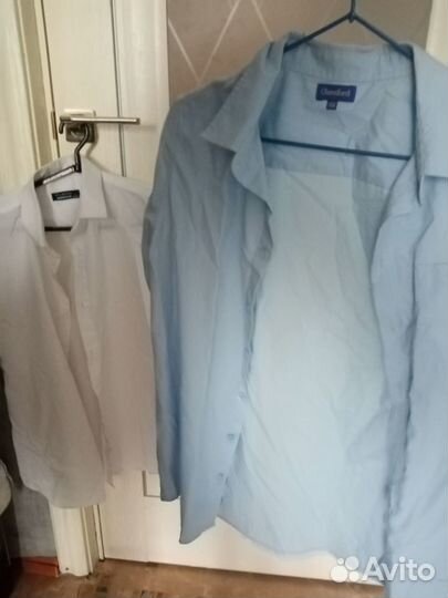 Вещи пакетом для подростка р-р 152-164