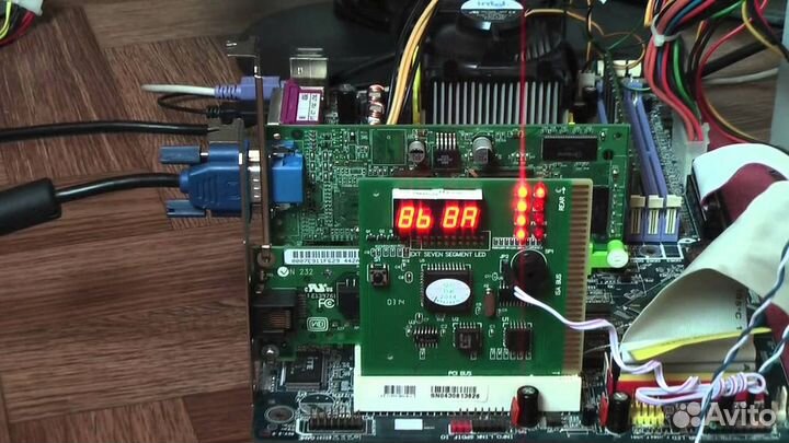 Настройка компьютер и ноутбук установка программ