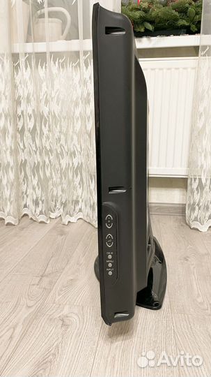 Телевизор LCD LG 32LG3000