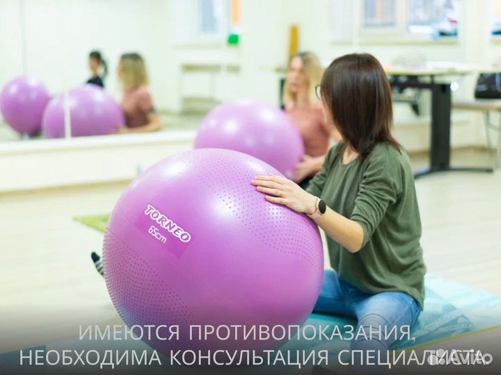 Очищение от токсинов методом лечебного голодания