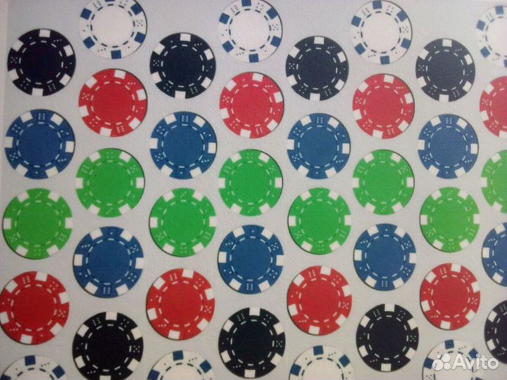 Пищевая печать, топеры в Сочи