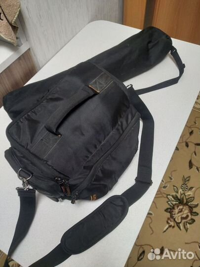 Фотоаппарат