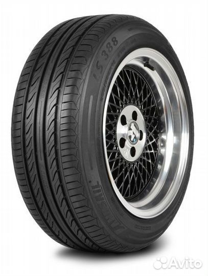 Landsail LS388 215/60 R17 100V