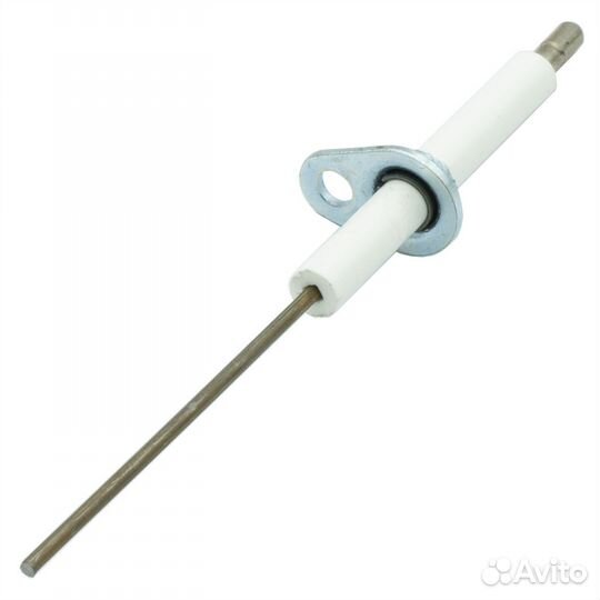 Электрод ионизации для Wolf NG-2E