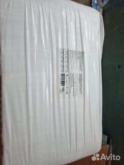 Подгузники для взрослых L