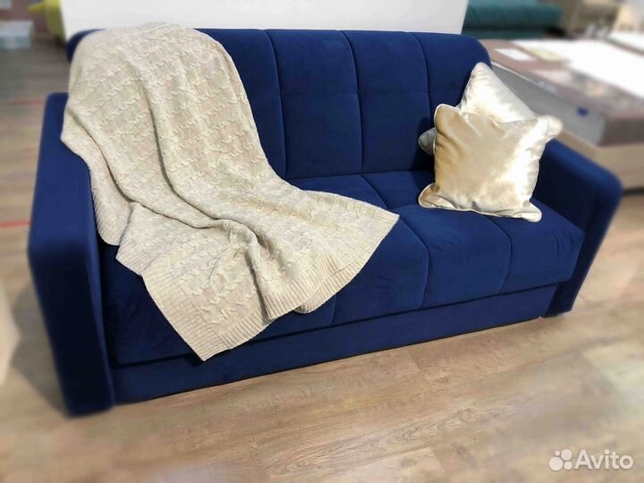 Диван Аскона Домо