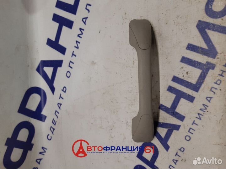 Ручка потолка, 8200741954 renault logan, 3039464