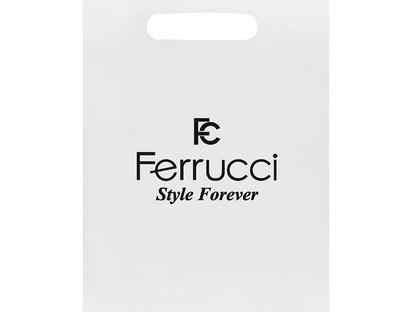 Supreme × Nike Air Force 1 Low \"White\" hella - Купить недорого часы и украшения во всех регионах с