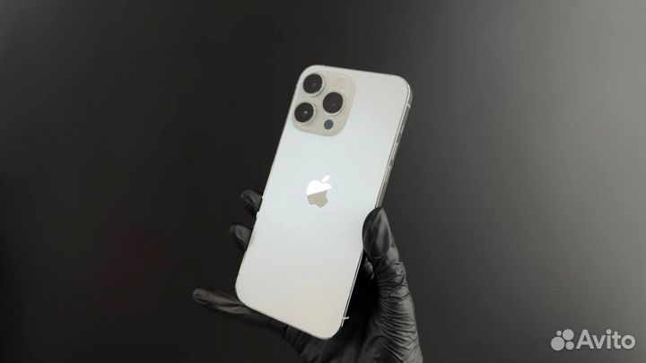 iPhone 11 Pro Max, 64 ГБ