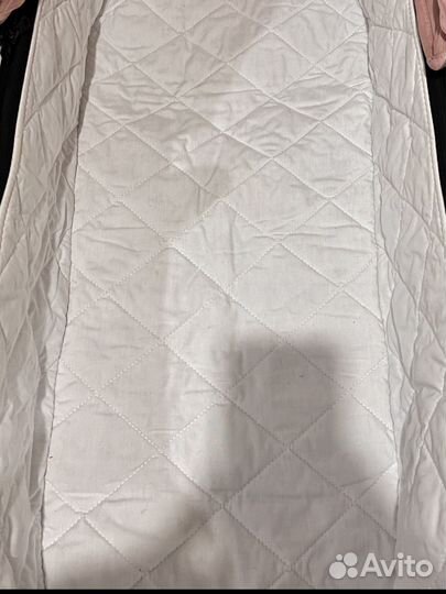 Коляска mothercare journey