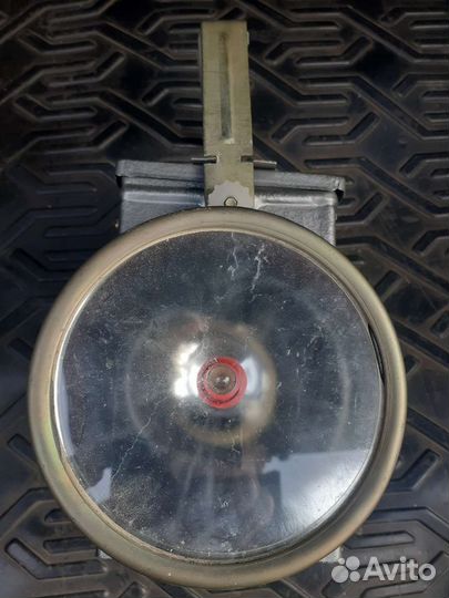 Продаю фонарь