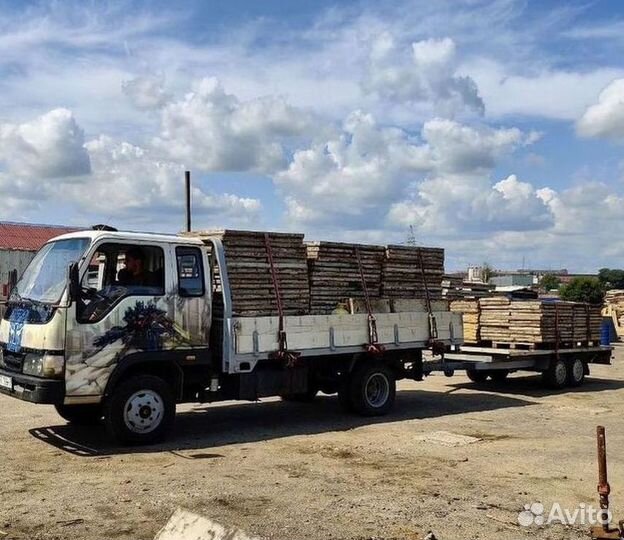 Фанера ламинированная 18 мм 1220х2440 бу