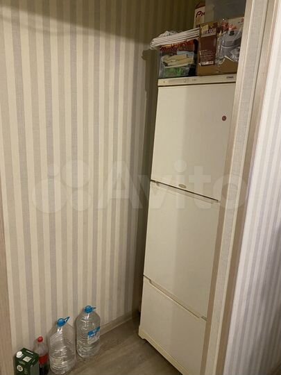 2-к. квартира, 43 м², 4/5 эт.