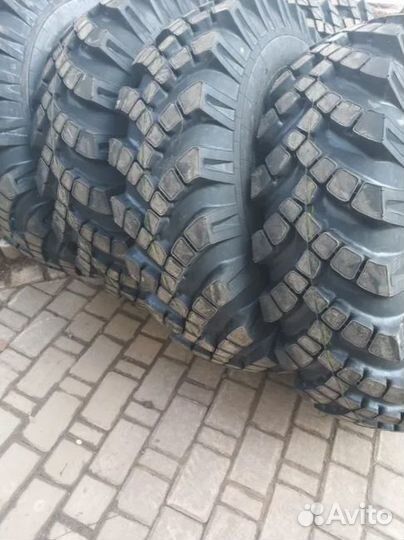 Грузовые шины Н.камск кама