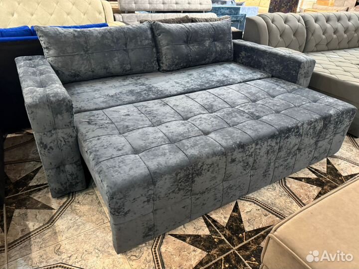 Диван новый